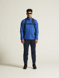 1913682-345396_CORE20Nordic20training20Jacket20M_closeup1
