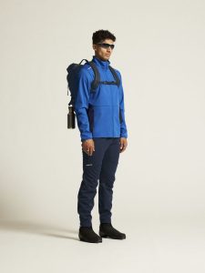 1913682-345396_CORE20Nordic20training20Jacket20M_closeup2