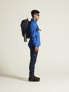 1913682-345396_CORE20Nordic20training20Jacket20M_closeup3