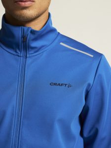 1913682-345396_CORE20Nordic20training20Jacket20M_closeup5