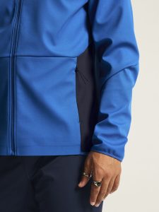 1913682-345396_CORE20Nordic20training20Jacket20M_closeup6