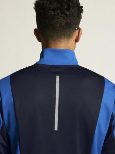 1913682-345396_CORE20Nordic20training20Jacket20M_closeup7