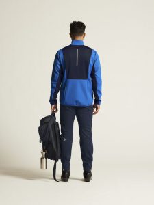 1913682-345396_CORE20Nordic20training20Jacket20M_closeup8