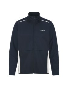 1913682-396905_CORE20Nordic20training20Jacket20M_Front