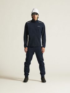 1913682-396905_CORE20Nordic20training20Jacket20M_closeup1-1