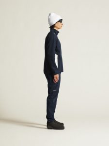 1913682-396905_CORE20Nordic20training20Jacket20M_closeup2-1