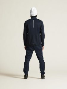 1913682-396905_CORE20Nordic20training20Jacket20M_closeup3-1