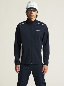 1913682-396905_CORE20Nordic20training20Jacket20M_closeup4-1