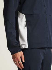 1913682-396905_CORE20Nordic20training20Jacket20M_closeup6