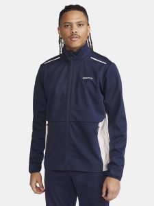 1913682-396905_Core20Nordic20Training20Jacket20M_Closeup1