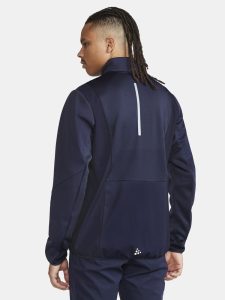 1913682-396905_Core20Nordic20Training20Jacket20M_Closeup2
