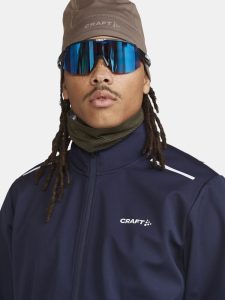1913682-396905_Core20Nordic20Training20Jacket20M_Closeup3