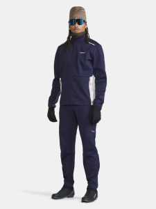 1913682-396905_Core20Nordic20Training20Jacket20M_Closeup5