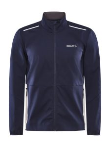 1913682-396905_Core20Nordic20Training20Jacket20M_Front-1