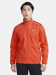 1913682-521000_Core20Nordic20Training20Jacket20M_Closeup1