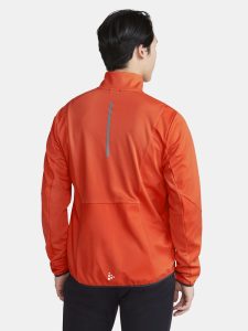1913682-521000_Core20Nordic20Training20Jacket20M_Closeup2