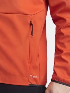 1913682-521000_Core20Nordic20Training20Jacket20M_Closeup3