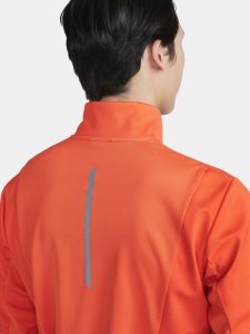 1913682-521000_Core20Nordic20Training20Jacket20M_Closeup4