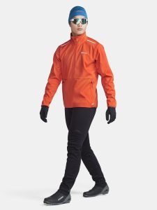 1913682-521000_Core20Nordic20Training20Jacket20M_Closeup6