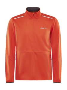 1913682-521000_Core20Nordic20Training20Jacket20M_Front