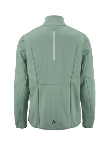 1913682-653000_CORE20Essence20Nordic20Jacket20M_Back