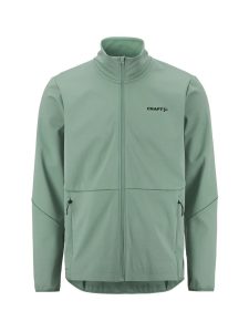 1913682-653000_CORE20Essence20Nordic20Jacket20M_Front