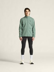 1913682-653000_CORE20Essence20Nordic20Jacket20M_closeup1
