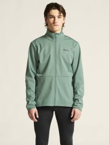 1913682-653000_CORE20Essence20Nordic20Jacket20M_closeup4