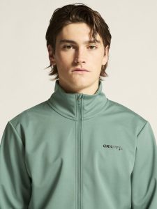 1913682-653000_CORE20Essence20Nordic20Jacket20M_closeup5