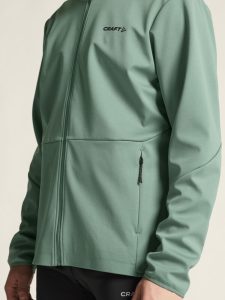 1913682-653000_CORE20Essence20Nordic20Jacket20M_closeup6