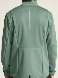 1913682-653000_CORE20Essence20Nordic20Jacket20M_closeup7