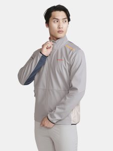 1913682-918905_Core20Nordic20Training20Jacket20M_Closeup1