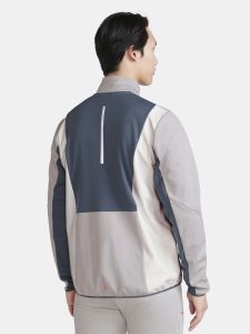 1913682-918905_Core20Nordic20Training20Jacket20M_Closeup2