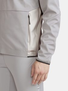 1913682-918905_Core20Nordic20Training20Jacket20M_Closeup3