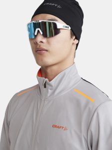 1913682-918905_Core20Nordic20Training20Jacket20M_Closeup4