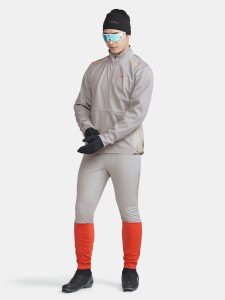 1913682-918905_Core20Nordic20Training20Jacket20M_Closeup6