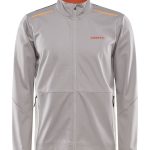 1913682-918905_Core20Nordic20Training20Jacket20M_Front