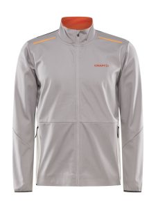 1913682-918905_Core20Nordic20Training20Jacket20M_Front
