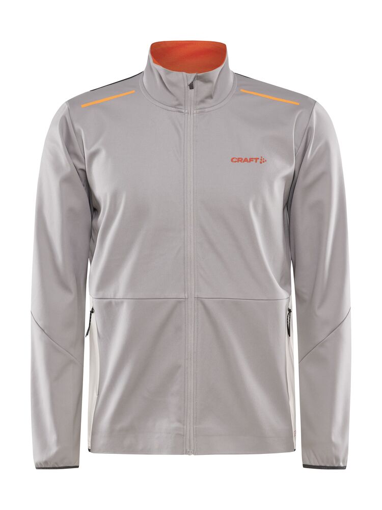1913682-918905_Core20Nordic20Training20Jacket20M_Front