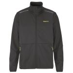 1913682-992000_CORE20Nordic20training20Jacket20M_Front