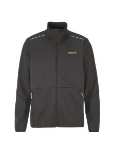 1913682-992000_CORE20Nordic20training20Jacket20M_Front