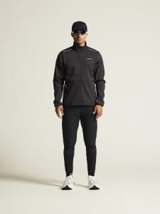 1913682-992000_CORE20Nordic20training20Jacket20M_closeup1