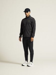 1913682-992000_CORE20Nordic20training20Jacket20M_closeup2