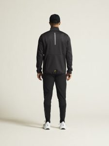1913682-992000_CORE20Nordic20training20Jacket20M_closeup4