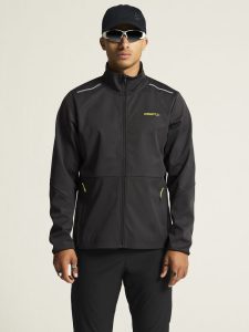 1913682-992000_CORE20Nordic20training20Jacket20M_closeup5