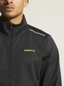 1913682-992000_CORE20Nordic20training20Jacket20M_closeup6