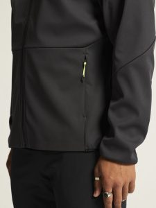 1913682-992000_CORE20Nordic20training20Jacket20M_closeup7