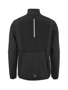 1913682-999000_CORE20Essence20Nordic20Jacket20M_Back