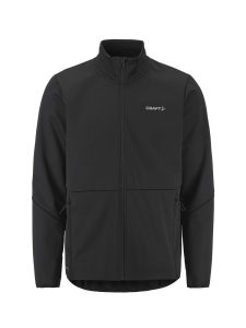 1913682-999000_CORE20Essence20Nordic20Jacket20M_Front