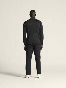 1913682-999000_CORE20Essence20Nordic20Jacket20M_closeup3